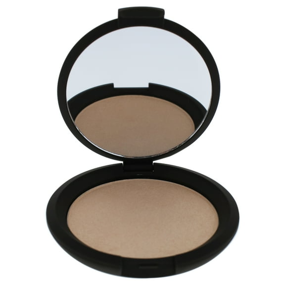 Becca Shimmering Skin Perfector Pressed Highlighter, Moonstone