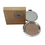 Becca Shimmering Skin Perfector Pressed Highlighter Royal Glow .25oz