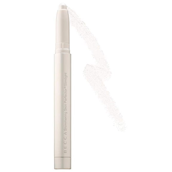 Becca Shimmering Skin Perfector Slimlight Pearl