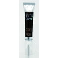 thumbnail image 1 of Becca Skin Love Weightless Blur Foundation Chestnut 1.23 Ounce, 1 of 2