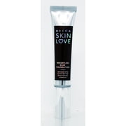 Becca Skin Love Weightless Blur Foundation Chestnut 1.23 Ounce