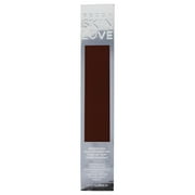 Becca Skin Love Weightless Blur Foundation Sienna 1.23 Ounce