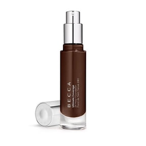 Becca Ultimate Coverage 24 Hour Foundation - Chestnut 1oz (30ml)
