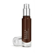 Becca Ultimate Coverage 24 Hour Foundation - Chestnut 1oz 30ml