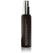 Becca Ultimate Coverage 24 Hour Foundation - Sand