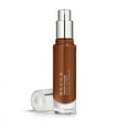 thumbnail image 1 of Becca Ultimate Coverage 24 Hour Foundation - Walnut 1oz (30ml), 1 of 2