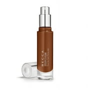 Becca Ultimate Coverage 24 Hour Foundation - Walnut 1oz 30ml