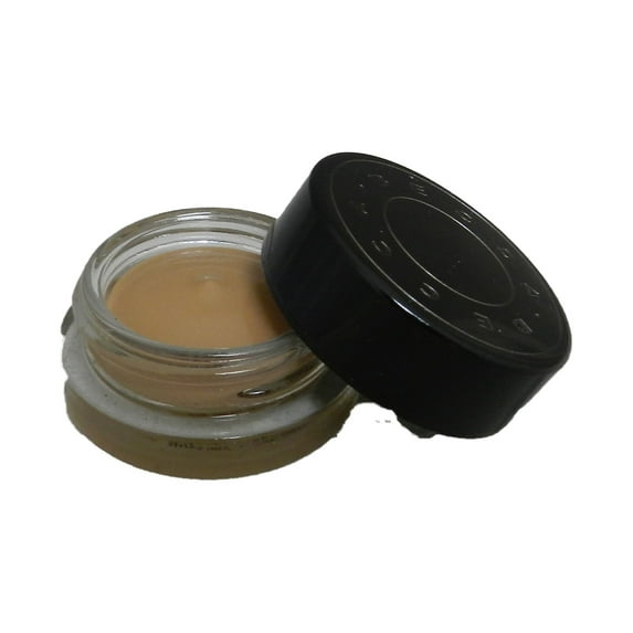 BECCA Ultimate Coverage Concealing Crème - Coffee