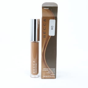 Becca Ultimate Coverage Longwear Concealer Cedar 0.21 Ounce