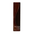 thumbnail image 1 of Becca Ultimate Coverage Longwear Concealer Nutmeg 0.21 Ounce, 1 of 2