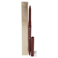 thumbnail image 1 of Becca Ultimate Lip Definer - Weekend, 1 of 2