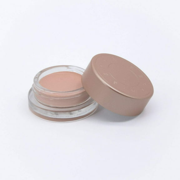 Becca Under Eye Brightening Corrector - Light To Medium