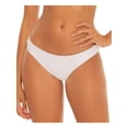thumbnail image 1 of Becca Womens Adela Lined Hipster Swim Bottom Separates, 1 of 2