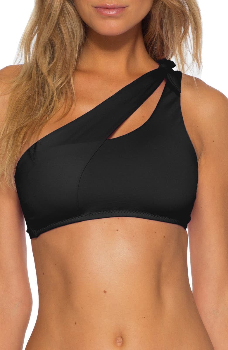 Becca by rebecca virtue color code hotsell