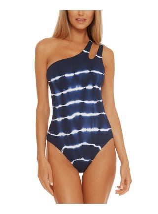 Rebecca Virtue Womens Swimsuits in Womens Swimsuits