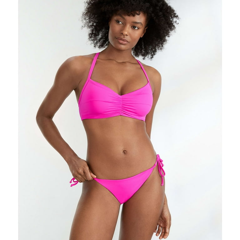 Becca color code bikini new arrivals