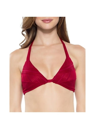 Becca reconnect swimsuit deals
