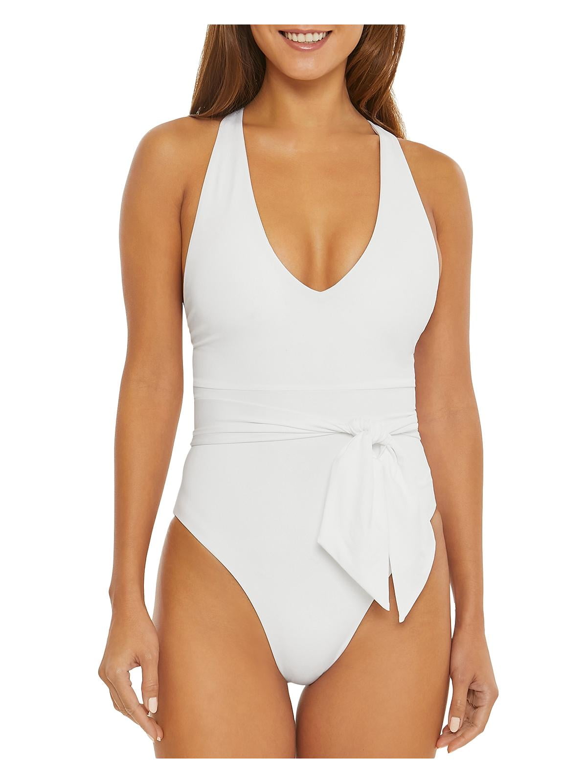 Becca socialite one piece online