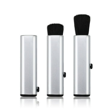 Q5 Bluetooth FM Transmitter For Car - Hands-Free Calls, Music, & Voltage Monitor