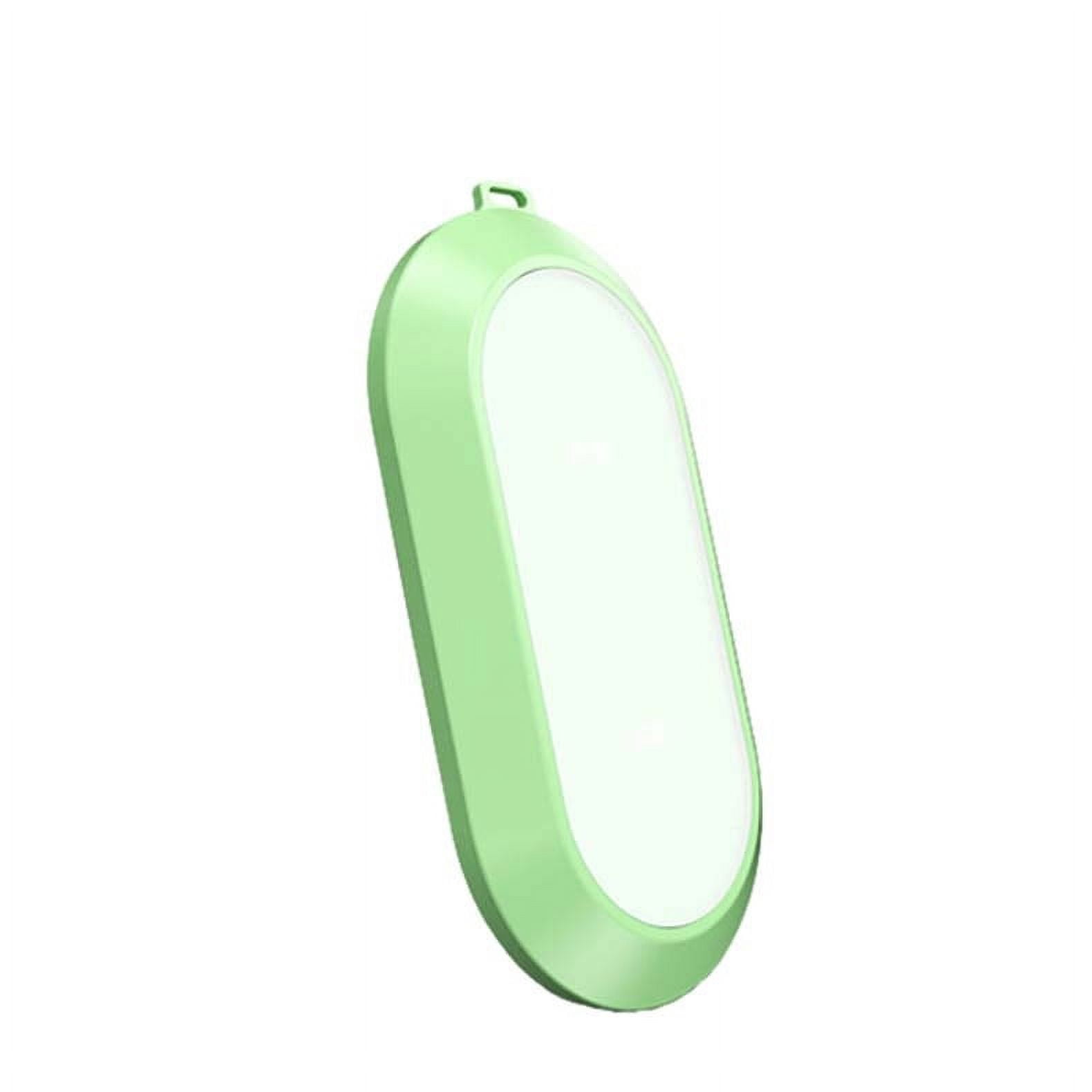 Beccgirl Hair Remover,Hair Removal Device,Laser Hair Removal Device