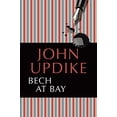 thumbnail image 1 of Pre-Owned Bech at Bay (Paperback) 044900404X 9780449004043, 1 of 1