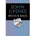 thumbnail image 1 of Pre-Owned Bech Is Back (Paperback) 0449004538 9780449004531, 1 of 1