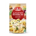 thumbnail image 1 of Alalali Bechamel Mix Powder, 75g, 1 of 6