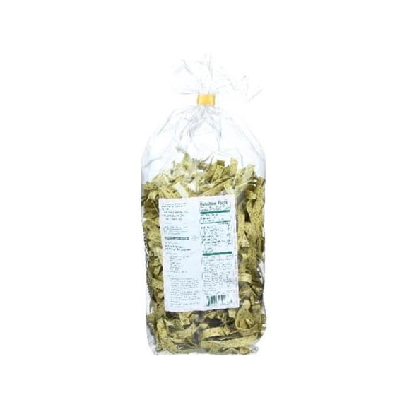 Bechtle 333656 Mini Lasagna Noodle Pasta, 17.6 oz