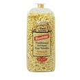 thumbnail image 1 of Bechtle Bavarian Style Spaetzle Traditional German Egg Noodles, 17.6 Ounce, 1 of 2