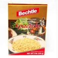 thumbnail image 2 of Homemade Spaetzle Recipe For German Noodles 2 of 11