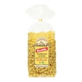 thumbnail image 1 of Bechtle Corkscrew Pasta, 1 of 1