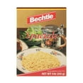 thumbnail image 1 of Bechtle Spaetzle 9 oz, 1 of 7