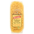thumbnail image 1 of Pack of 12, Bechtle Traditional German Egg Noodles - Broad Noodles, 1.1 lbs, 1 of 6