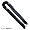 thumbnail image 1 of Beck/Arnley 024-1002 Engine Timing Chain, 1 of 1