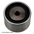 thumbnail image 1 of Beck/Arnley 024-1176 Engine Timing Idler Pulley, 1 of 1