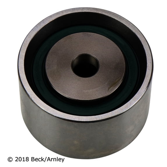 Beck/Arnley 024-1176 Engine Timing Idler Pulley