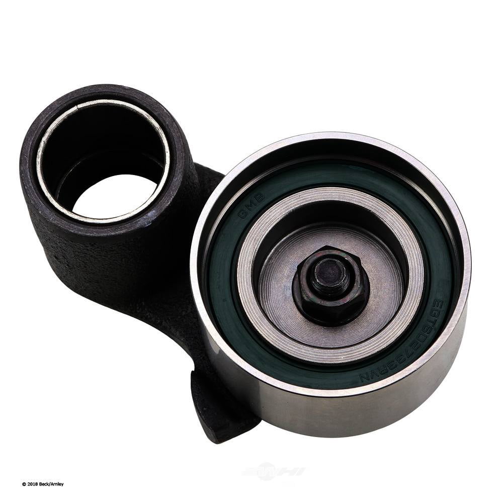 Beck/Arnley 024-1222 Engine Timing Belt Tensioner