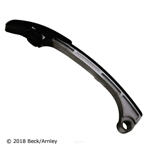 Beck/Arnley 024-1350 Engine Timing Chain Tensioner