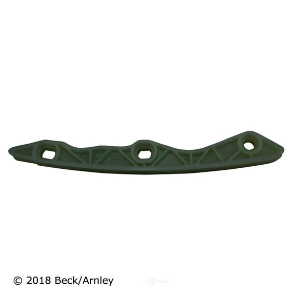 Beck/Arnley 024-1413 Engine Timing Chain Guide