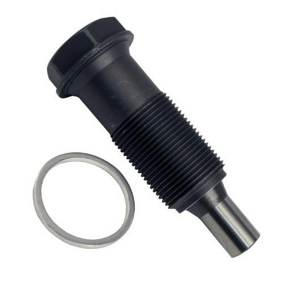Beck Arnley 024-1541 Timing Chain Adjuster