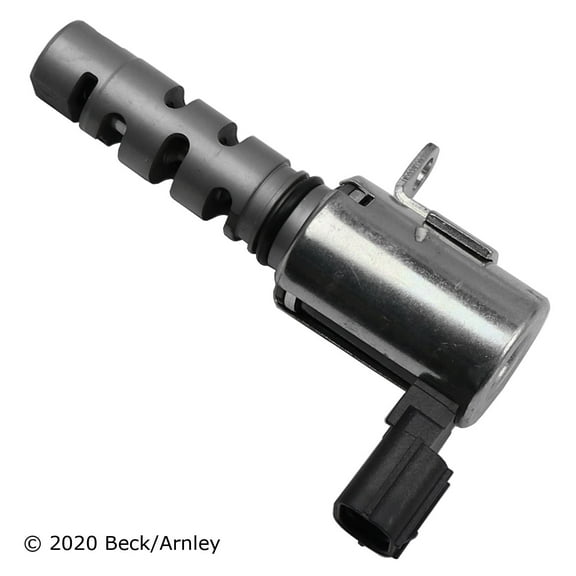 Beck Arnley 024-1964 Variable Valve Timing Solenoid