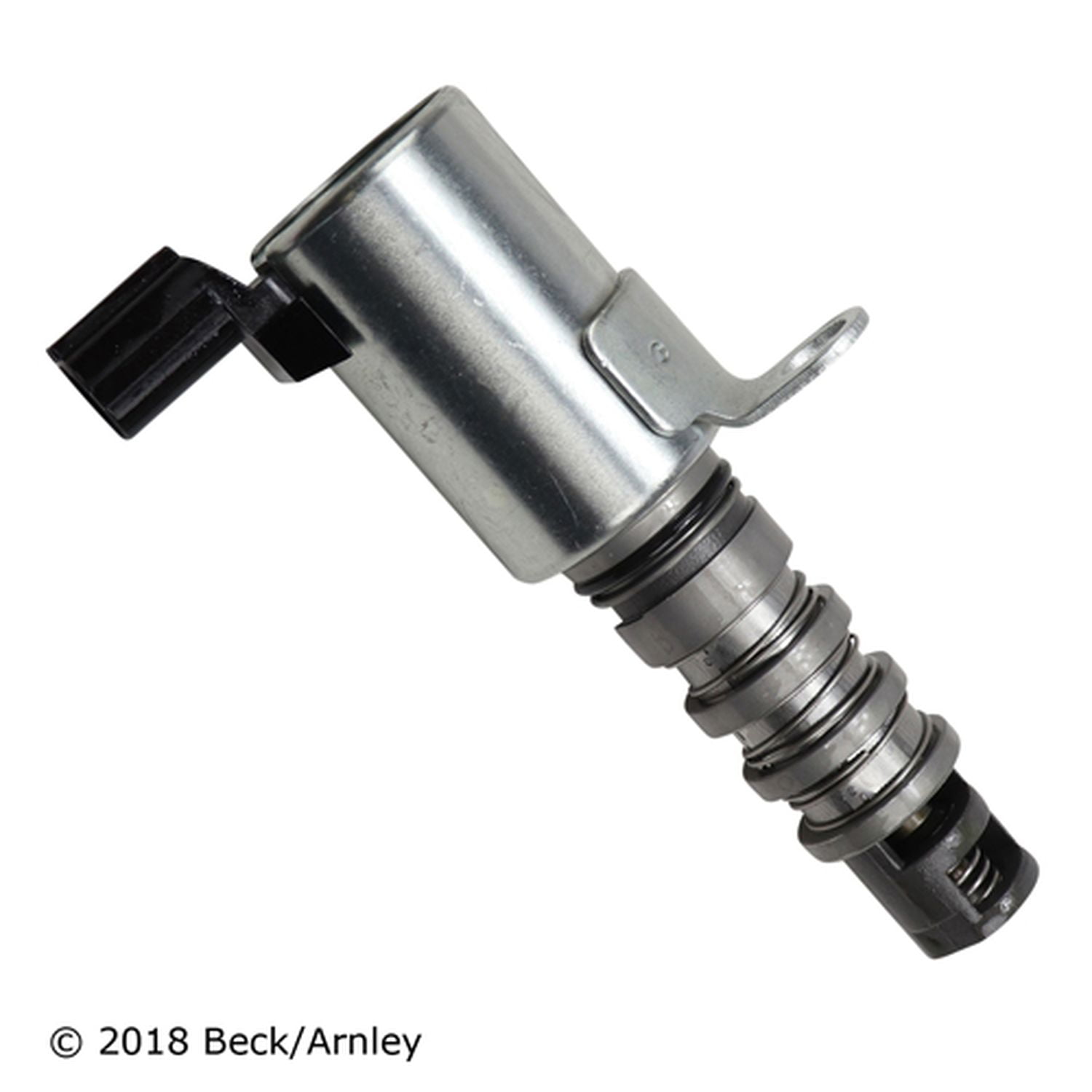 Beck Arnley 0241976 Variable Valve Timing Solenoid For 0205 Civic RSX