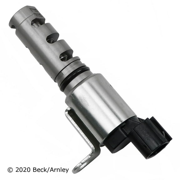 Beck/Arnley 024-2024 Variable Valve Timing Solenoid 1 Pack
