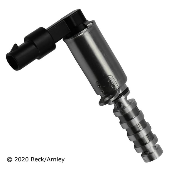 Beck/Arnley 024-2043 Variable Valve Timing Solenoid 1 Pack