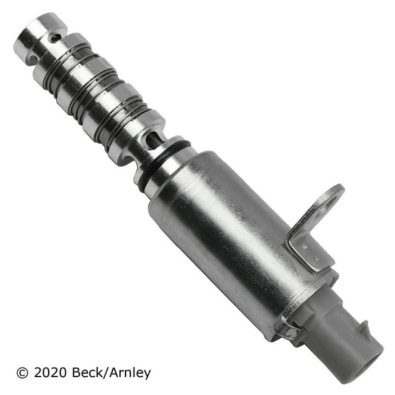 Beck/Arnley 024-2063 Variable Valve Timing Solenoid 1 Pack