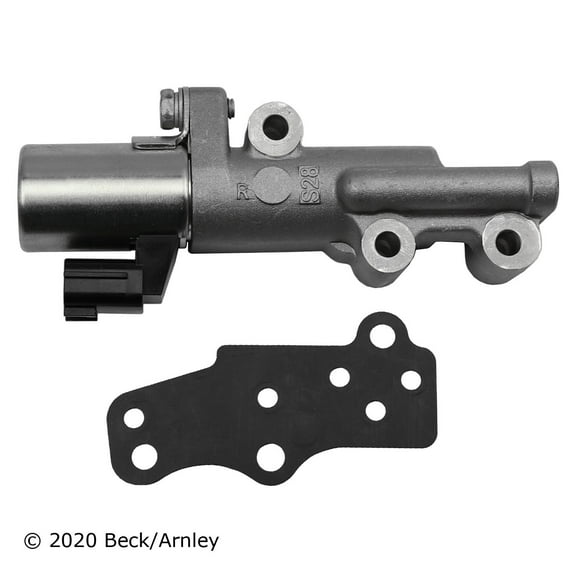 Beck/Arnley 024-2133 Variable Valve Timing Solenoid 1 Pack