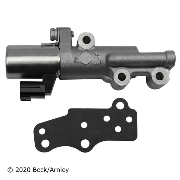 Beck/Arnley 024-2133 Variable Valve Timing Solenoid 1 Pack