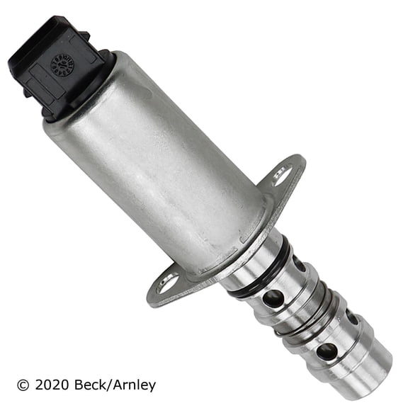 Beck/Arnley 024-2147 Variable Valve Timing Solenoid 1 Pack