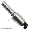 thumbnail image 1 of Beck/Arnley VALVE TMG SOLENOID, 1 of 5