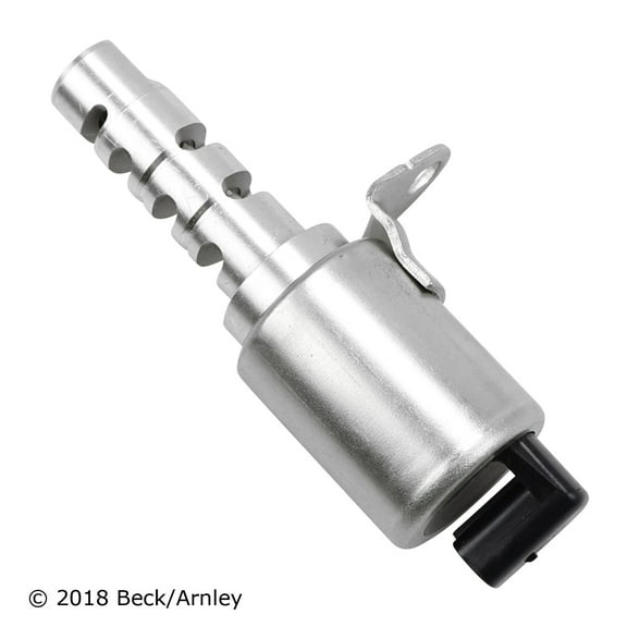 Beck/Arnley 024-2154 Variable Valve Timing Solenoid 1 Pack